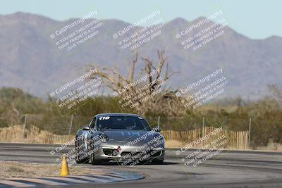 media/Dec-13-2025-PCA San Diego (Sat) [[71f2fcee4c]]/4-Yellow Group/Session 2 (Turn 3)/